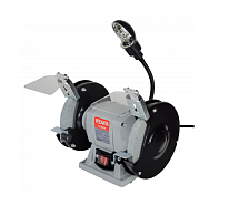 Точило РЕСАНТА Т-150/250 75/7/2