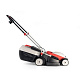 Газонокосилка электрическая GEOS (AL-KO) Comfort 38E 212856