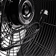 Вентилятор промышленный BALLU BIF-12D