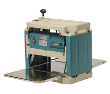 Станок рейсмусовый MAKITA 2012NB