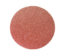 Круг шлифовальный на липучке 125мм Р40 10шт MATRIX 73835