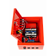Блок автоматики BRAIT ATS BA-5500/8000 PRO