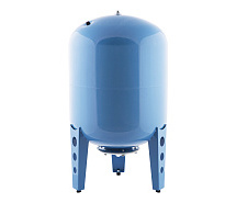Гидроаккумулятор вертикальный ДЖИЛЕКС В 200 7201
