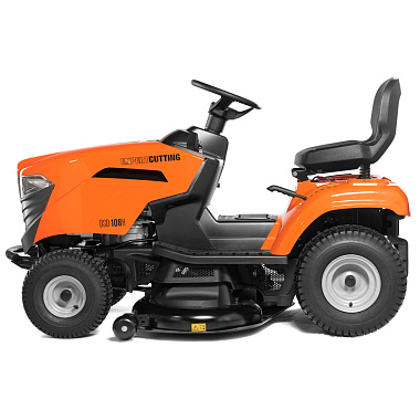 Райдер бензиновый DAEWOO DSD 108H