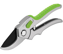 Секатор плоскостной 180мм Мичуринский ЦентроИнструмент 0549