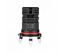Уровень лазерный ADA 6D Servoliner (версия 2020 года) с калибровкой А00621К