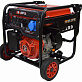 Генератор инверторный BRAIT BR 7500iOMPRO