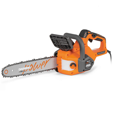 Электропила цепная DAEWOO DACS 1500E