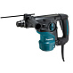 Перфоратор электрический MAKITA HR 3001CJ SDS plus