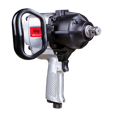 Гайковерт пневматический FUBAG IWM 1600 3/4"