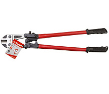 Болторез 600мм кованые губки ЗУБР 23313-060