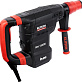 Перфоратор SDS max ELITECH HD RH 1342E