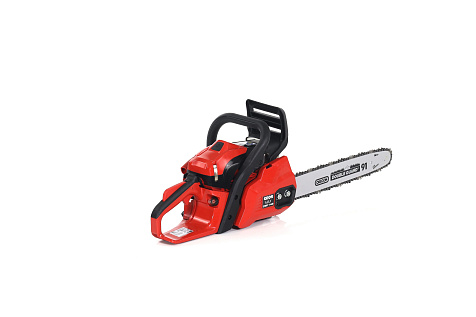 Бензопила GEOS (AL-KO) Max CSP142 227430