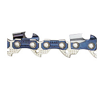 Цепь 3/8"P-1,3-62 PRO (L) CHAMPION A050-L-62E