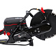 Бензорез ELITECH HD GC 350