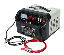 Устройство пуско-зарядное BRAIT BC-40S