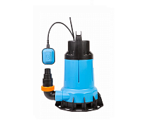 Насос дренажный ДЖИЛЕКС Дренажник 550/14