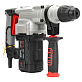 Перфоратор электрический PIT PBH 28-C6 SDS plus