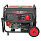 Генератор бензиновый BRAIT BR11000VE2