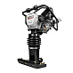 Вибротрамбовка бензиновая ELITECH HD GVR 80L 