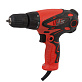 Дрель сетевая BRAIT BD450H