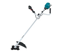 Триммер аккумуляторный MAKITA UR 013GZ08 без АКБ и ЗУ