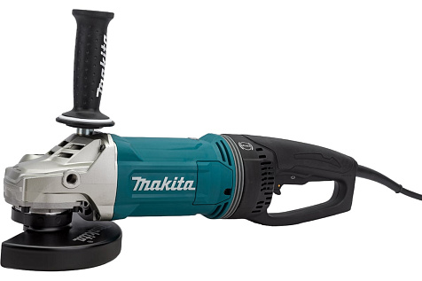 Шлифмашина угловая MAKITA GA 7071X1