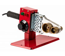 Аппарат для сварки пластиковых труб BRAIT BWM-3M800