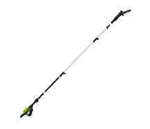 Высоторез аккумуляторный GREENWORKS GD82PS25 без АКБ и ЗУ 1402207