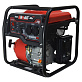 Генератор инверторный BRAIT BR 3800iOPRO