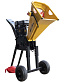 Измельчитель бензиновый CHAMPION CH7648 PRO