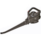 Воздуходув-пылесос электрический GEOS (AL-KO) Comfort BV 3000E 215895