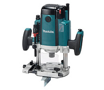 Фрезер MAKITA RP 2303FC02