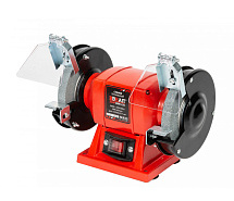 Станок заточной BRAIT BSM-125