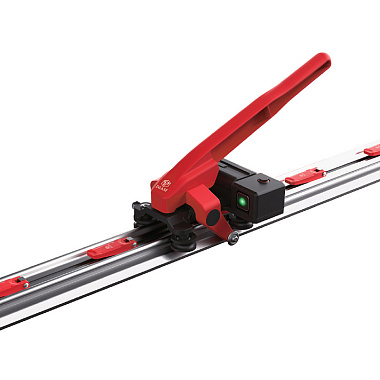 Система реза 3,2м DIAM Slim Cut ML-3200L 600145