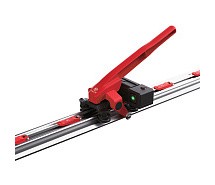 Система реза 3,2м DIAM Slim Cut ML-3200L 600145