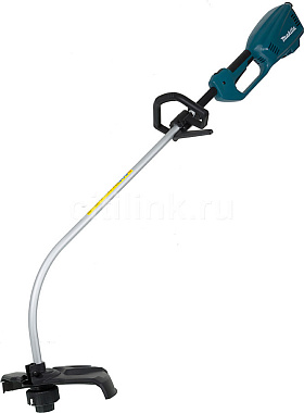 Триммер электрический MAKITA UR 3501