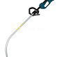 Триммер электрический MAKITA UR 3501