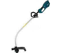 Триммер электрический MAKITA UR 3501