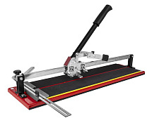 Плиткорез монорельсовый на подшипниках KRISTAL PRIMA-CUT-S 600 35535