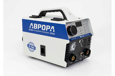 Полуавтомат сварочный AURORA Стандарт 145
