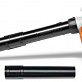 Воздуходув бензиновый STIHL BG 86
