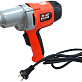 Гайковерт электрический BRAIT BIW350B