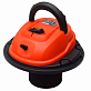 Пылесос строительный BRAIT BVC-25W