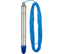 Насос винтовой скважинный ДЖИЛЕКС Винтовик 35/95 5701