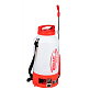 Опрыскиватель аккумуляторный BRAIT BSA-8