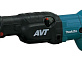 Пила сабельная MAKITA JR 3070CT