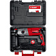Перфоратор электрический ЗУБР П-32-1200 М SDS plus