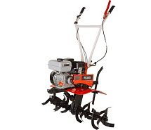 Мотоблок РЕСАНТА МБ-7800РП 70/5/65