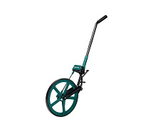 Колесо измерительное KRAFTOOL KWM 34756